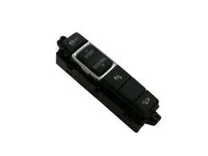 BMW F48 F49 F39 x1 x2 centro de cambios unidad de control consola central PDC 61319374834 - Imagen 1 de 5