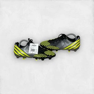 Adidas Predator LZ XTRX SG V20983 Herren Fußballschuhe 7 - Bild 1 von 12