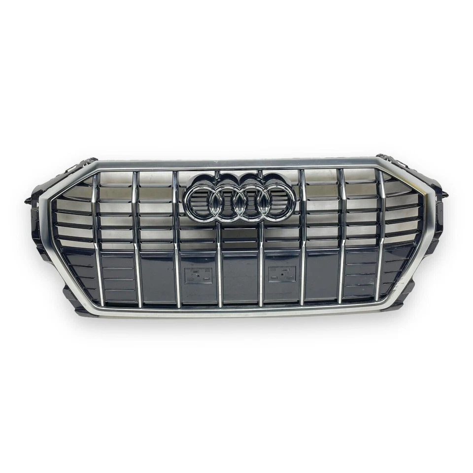 Timken Rear Wheel Hub & Bearing Pair For 04-13 Toyota Highlander Lexus RX330 AWD - Image 1 of 1