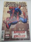 Amazing Spider-Man #93 / LGY #894 (1st Apperance of Chasm) Cover A / Marvel 2022