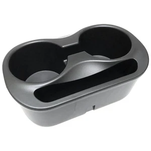 OEM Toyota SU003-03208 FR-S / 86 Center Console Cup Holder Insert Genuine Part - Picture 1 of 2