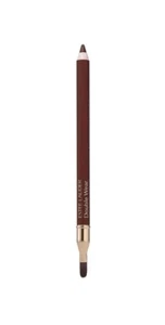 010 CHESTNUT Estee Lauder Double Wear Stay-in-Place Lip Pencil DW Lip Liner  NEW - Picture 1 of 1