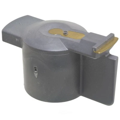 Distributor Rotor fits 1987-1996 Nissan D21 240SX Pickup  WVE BY NTK - Image 1 of 4