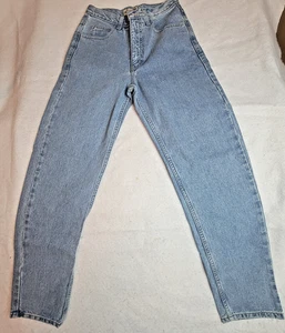 Guess Jeans Size 29 Women’s - MSRL1SW  8x30 SPS:D545-010 - Picture 1 of 10