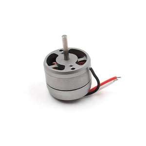 For DJI Spark Part - 1504S Brushless Motor Repair Parts for Drone Replacement US - Picture 1 of 13