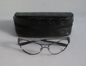 Oakley Restless 05-718 Sunglasses Frame - Picture 1 of 12