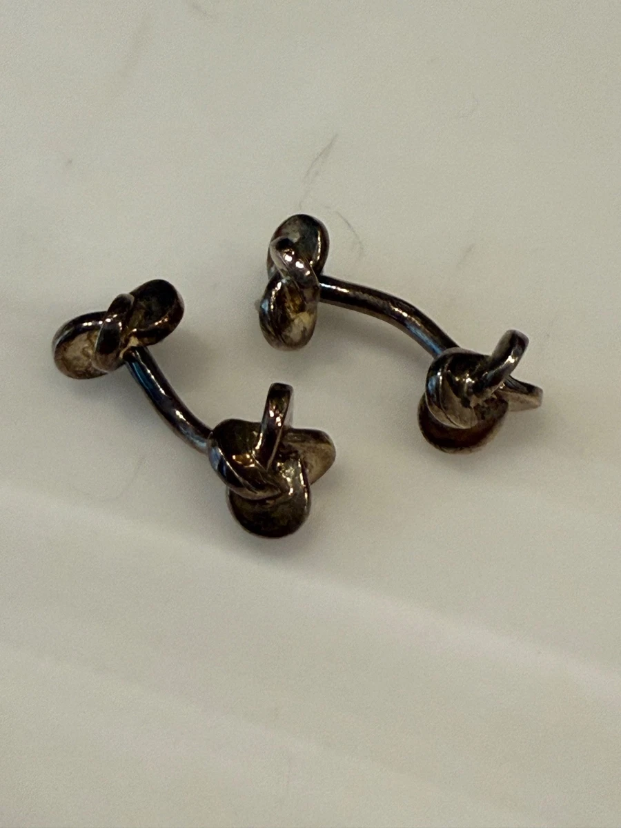 Brooks Brothers Gold Jewelry for Men for sale | eBay