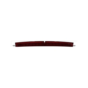 Terzo luce del freno per BMW 3 Touring F31 (2012-2019) - TYC 15-0649-00-9 - Picture 1 of 1
