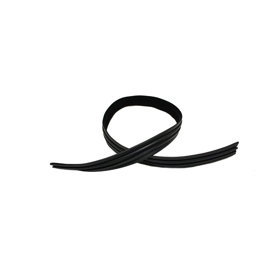 Ford Bronco 1978-1979 Glass Run Division Bar Channel Foto 1 de 1