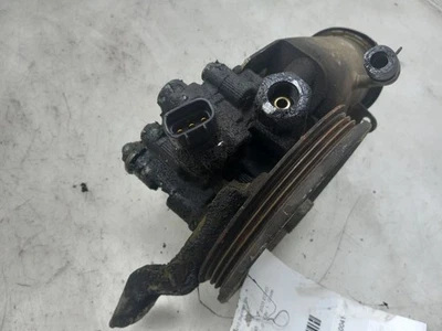 00 01 02 03 04 05 BOMBA DIRECCIÓN ASISTIDA TOYOTA ECHO Foto 1 de 4