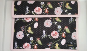 LAPTOP SLEEVE 15 INCH -CATH KIDSTON - Afbeelding 1 van 5