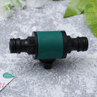 RODI System Quick Connect Garden Hose Adapter Quick Connector Hose Switch