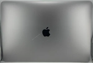 A1707 2016 2017 DISPLAY SPACE GRAY FOR MACBOOK PRO 15" GRADE B - Picture 1 of 10