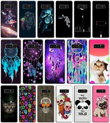 Custodia Cover per Google Pixel 9 / Pro / XL in TPU silicone morbido disegno M10 - Immagine 1 di 2