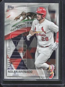 2023 Topps Favorite Sons Baseball Complete Your Set - Picture 1 of 5