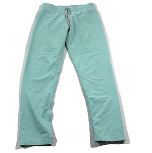 Pantalones Médicos Básicos Figs Livingston para Mujer Fresh Aqua Talla XS Petite Tech - Imagen 1 de 12