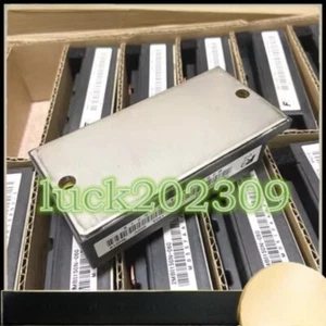 1PZ NUOVO FORNO 2MBI150NC-120 MODULO #TX - Foto 1 di 2