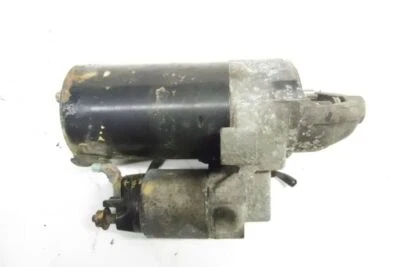 Motorino avviamento MINI MINI CLUBMAN (R55) COOPER D - Immagine 1 di 3