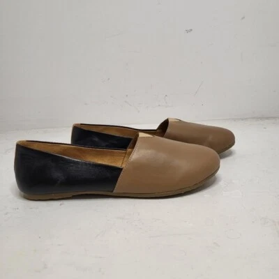 TKEES Slip On Minimalist Slip On Shoes Size 6.5 - Image 1 of 4