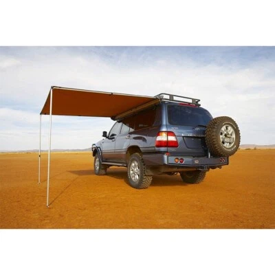 ARB Touring Awning 814301 - Image 1 of 3