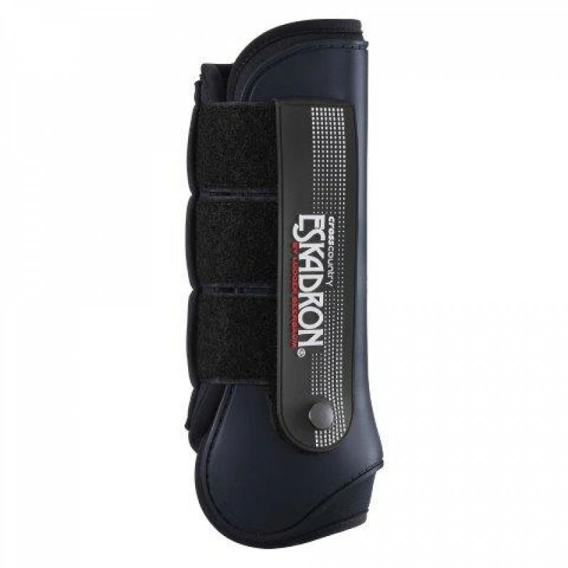 Botas Eskadron Tendon CROSS COUNTRY H NIGHTBLUE (Básicos) Foto 1 de 1