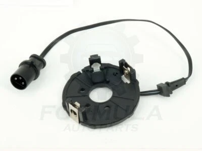 Distributor Ignition Pickup-GAS Formula Auto Parts PUC10 - Image 1 of 2
