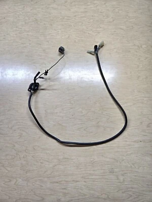 1996 92-04 Suzuki Intruder VS800GL Neutral Gear Position Sensor Switch - Image 1 of 4