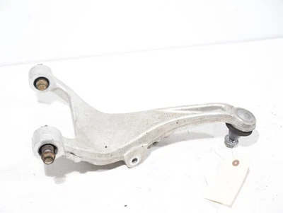 Brazo de control superior trasero derecho Infiniti QX60 2017-2020 55502-9NJ0A OEM Foto 1 de 4