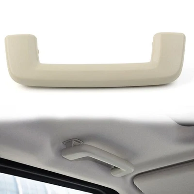 Interior Roof Grab Handle For Land Rover LR3 2005-2009 / LR4 2010-2016 2015 2014 - Image 1 of 4
