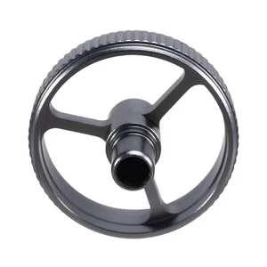 Maus-Schieberad für GPW/PRO X Mouse Pulley M1473 - Bild 1 von 1