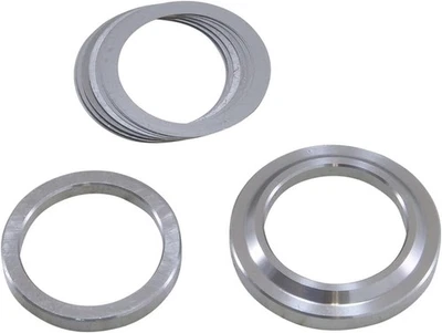 Kit eliminador de manguito de aplastamiento Yukon Gear & Axle (SK CSF8.8) para Ford 8.8/7.5...  Foto 1 de 4