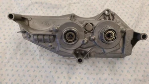 2012-2018 Ford Focus Transmission Control Module DPS6 TCM TCU - Picture 1 of 6