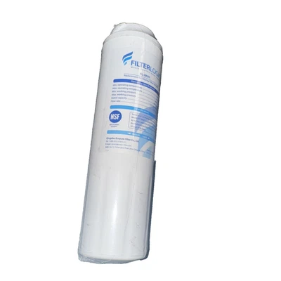 Filter Logic FL-RF07 Replacement for EveryDrop Filter 4 - Image 1 of 2