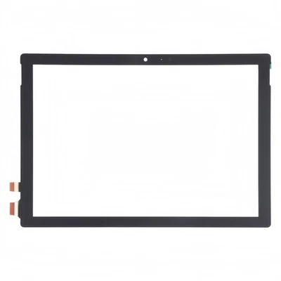 Panel Táctil para Microsoft Surface Pro 4 1724 Reparación Accesorios Foto 1 de 4