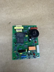 31501 Circuit Board Atwood, RV Ignition Control Board Dometic, Furnace, New - Bild 1 von 7