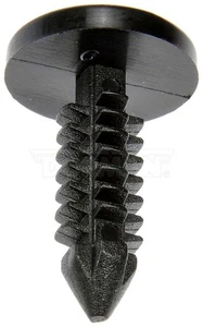Air Distribution Duct Clip for 1999-2002 Ford Windstar - Picture 1 of 2