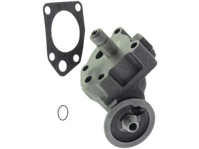 For 1958 Plymouth Plaza Oil Pump 52281KBKF 5.7L V8 Foto 1 de 2