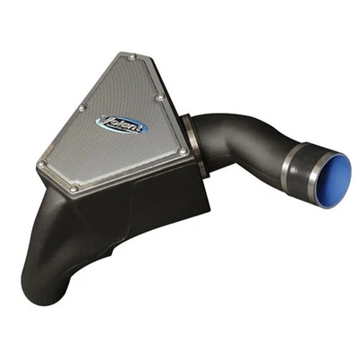 VOLANT Maxflow Filter Cold Air Intake Kit for 03-08 Ram 1500 2500 3500 5.7L - Image 1 of 4