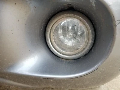 Corner/Park Light Fog-driving Bumper Mounted Fits 01-06 SANTA FE 514338 Foto 1 de 4