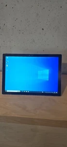 microsoft surface pro 4 - Photo 1/6