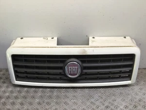 Kühlergrill Fiat Doblo Cargo (223) 735395576 - Bild 1 von 3