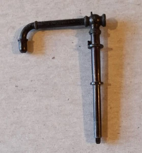 Hornby Water Crane Arm - OO Gauge - Picture 1 of 1