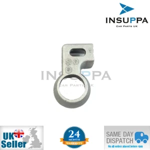 Kühlerhalterung oben links Aluhalter für Vauxhall Corsa MK2 Tigra 1310638 - Bild 1 von 9