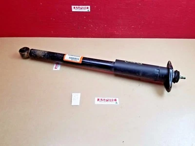 2005-2009 Chrysler 300 Rear Right Strut Shock Assembly 04782714AD OEM - Изображение 1 из 4