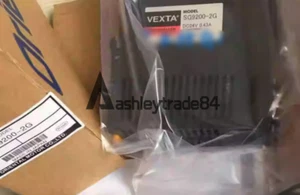 1PCS NEW Oriental Motor Vexta Drive SG9200-2G - Picture 1 of 1