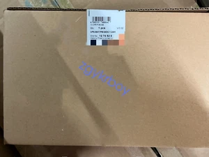 1PC Brand New PHOENIX CONTACT UPS-BAT/PB/24DC/1.2AH 1274520 Module - Afbeelding 1 van 1
