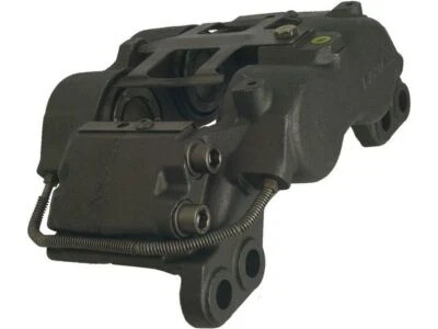 For 2004-2010 Isuzu FXR Brake Caliper Cardone 75864DGPJ 2005 2006 2007 2008 2009 - Image 1 of 2