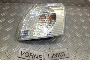 VW Passat 3B    Blinker Blinkleuchte  vorne links  014411516LC   084411516LF - Bild 1 von 2