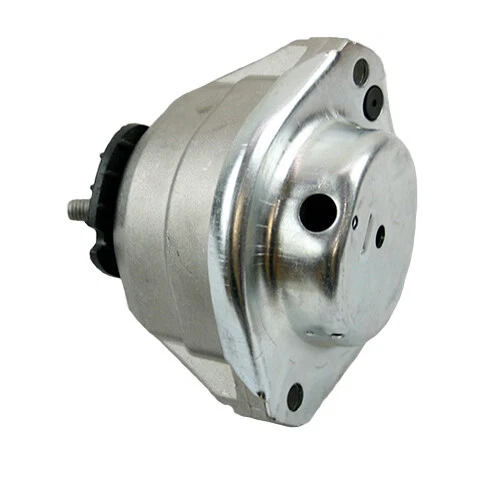 Montaje motor delantero izquierdo S1966 para BMW 525i 528i 528i 530i 535i 2004-10 Foto 1 de 1