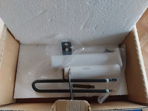 UNOX  KRS1215A Heizkörper-Kit   5145217  ORIGINALTEIL - Bild 1 von 2